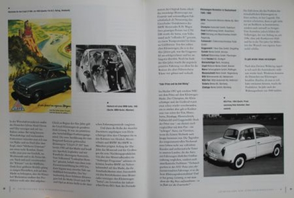 Loeber "Bewegte Zeiten - Wir werden mobil" Traffic-History 1997 (6660)